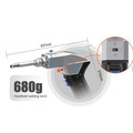 HRLASER WELDING MACHINE (A1MD30i) https://www.litat.com.my/admin/#